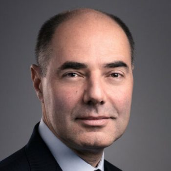 Philippe Kavafyan